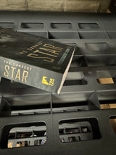Load image into Gallery viewer, *OUTLET* THE DARKEST STAR (ORIGIN #1) - *SIGNED PAPERBACK