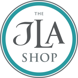 The JLA Shop