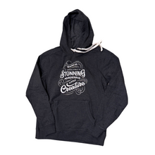 Load image into Gallery viewer, Murderous Creature Hoodie