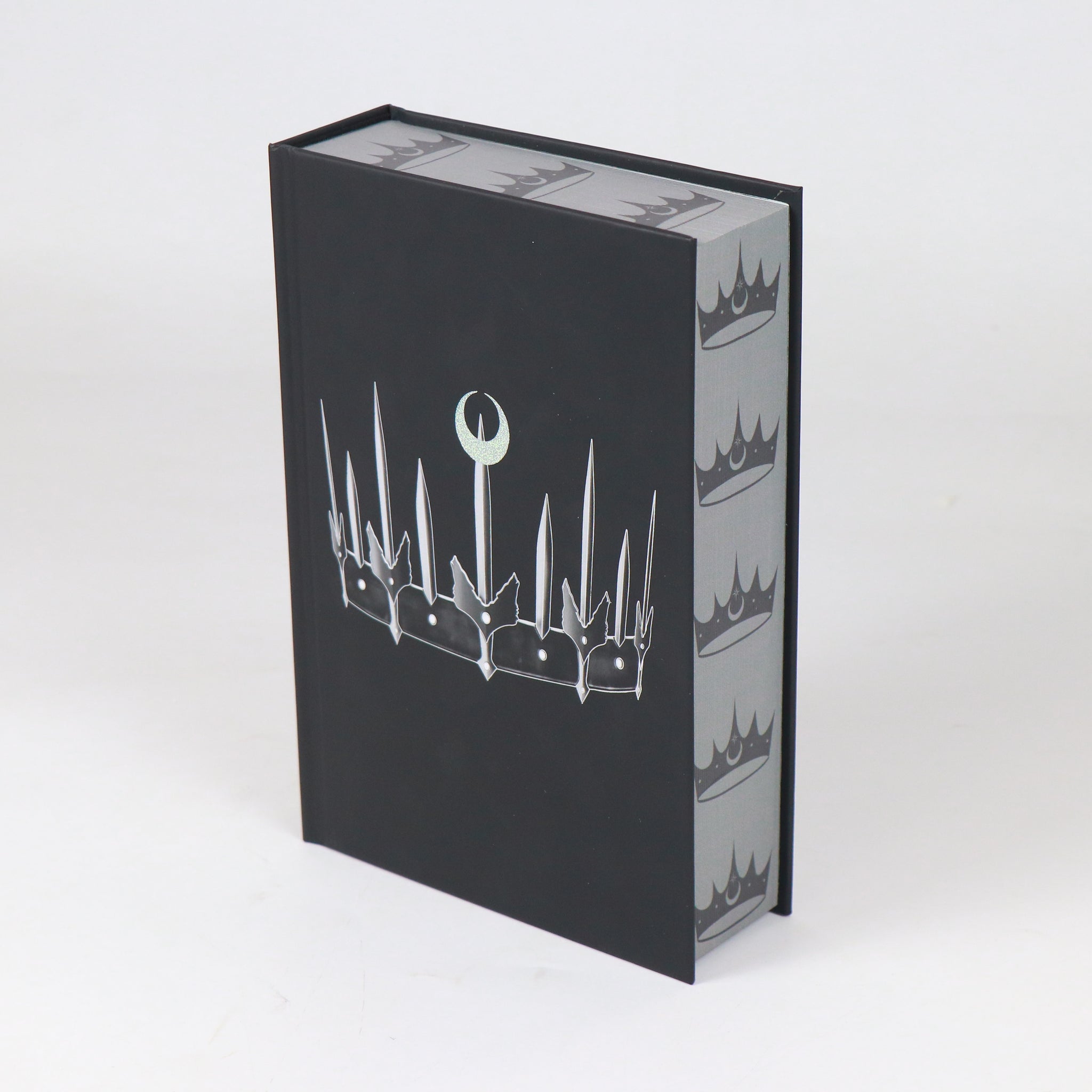 PODCoverSide2_2048x.jpg?v= PODCoverSide2_2048x.jpg?v=