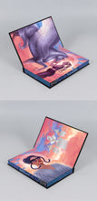 Load image into Gallery viewer, THE POWER Special Edition - BOOK w/SLIPCASE Signed NOT Personalized