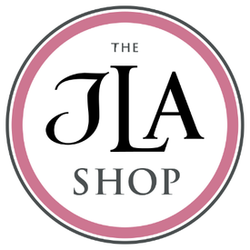 The JLA Shop