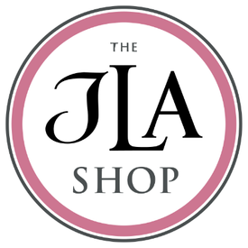 The JLA Shop