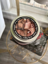 Load image into Gallery viewer, Honeydew Candle *LIMITED QUANTITIES*