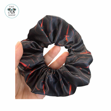 Load image into Gallery viewer, Scrunchies 2/pk