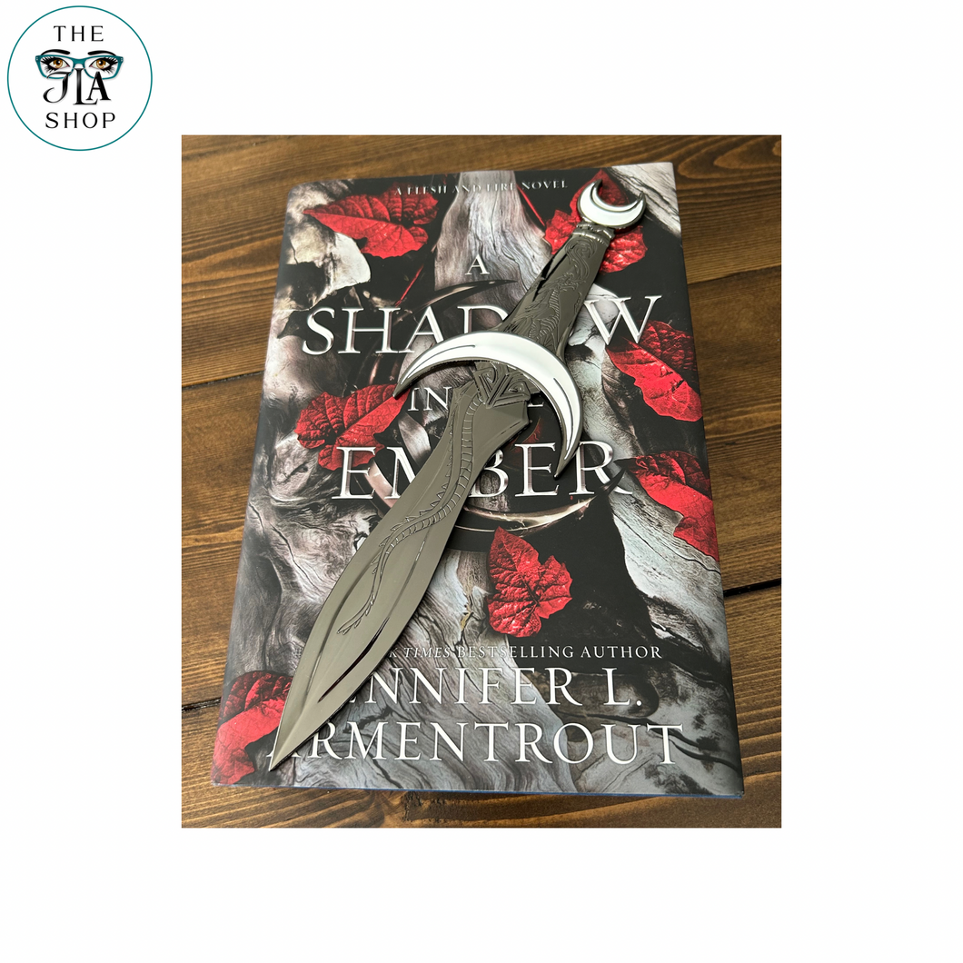 Sera Dagger Replica