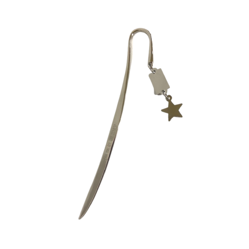 *OUTLET* Can You See The Stars Bookmark